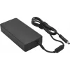 HP 280W ohut Smart 7,4mm virtalähde, Business, 180 mm, 85 mm, 35 mm, 920 g, 184 mm