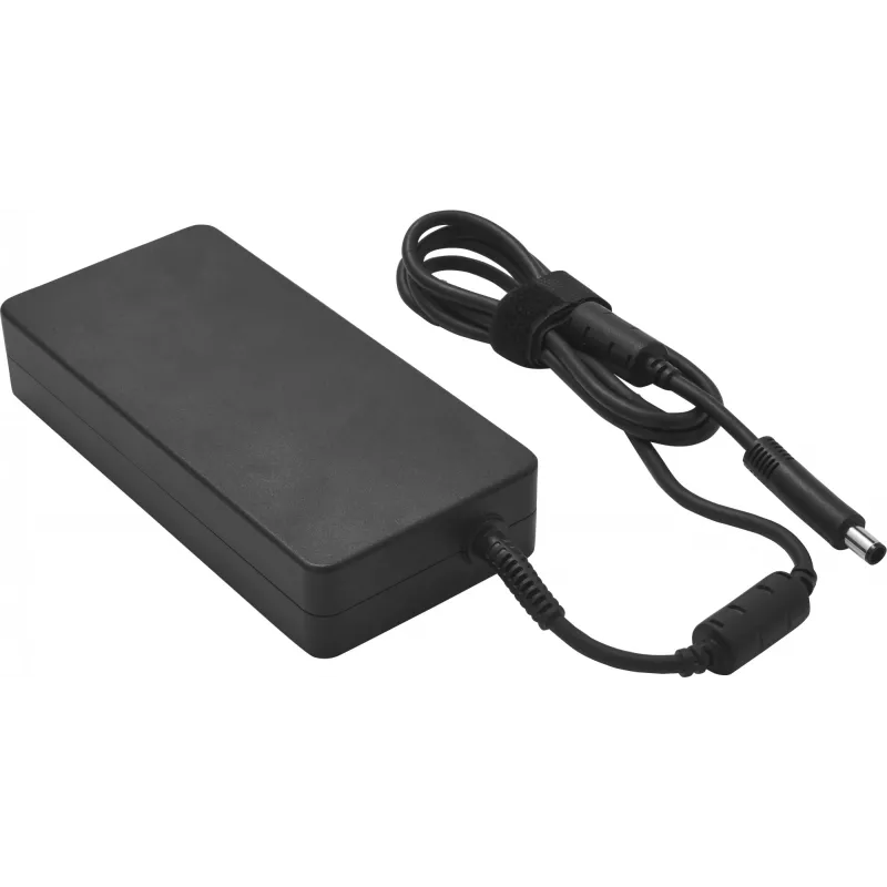 HP 280W ohut Smart 7,4mm virtalähde, Business, 180 mm, 85 mm, 35 mm, 920 g, 184 mm