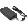 HP 280W ohut Smart 7,4mm virtalähde, Business, 180 mm, 85 mm, 35 mm, 920 g, 184 mm
