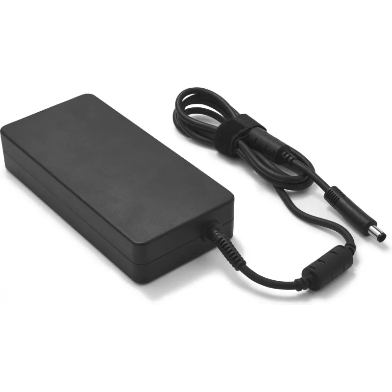 HP 280W ohut Smart 7,4mm virtalähde, Business, 180 mm, 85 mm, 35 mm, 920 g, 184 mm