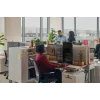 HP Poly Blackwire 3310 Microsoft Teams -sertifioitu kuulokkeet +USB-C/A-sovitin TAA