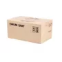 Kyocera DK-5231 kuvarumpuyksikkö (302R793020)