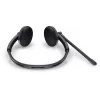 Kuulokkeet DELL stereo-kuulokkeet WH1022