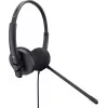 Kuulokkeet DELL stereo-kuulokkeet WH1022