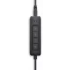 Kuulokkeet DELL stereo-kuulokkeet WH1022
