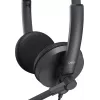 Kuulokkeet DELL stereo-kuulokkeet WH1022