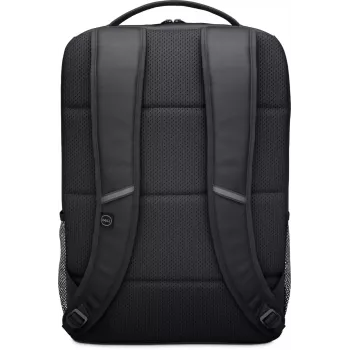 Dell CP3724 reppu kannettaville enintään 40,6 cm (16 tuuman) – polyesteri, 0,5 kg, musta