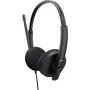 Kuulokkeet DELL stereo-kuulokkeet – WH1022