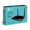 TP-Link Archer AC1200 langaton dualband 4G LTE -reititin