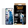 PanzerGlass Privacy näytönsuojakalvo UWF - kirkas - Samsung Galaxy A57 5G kirkas näytönsuojakalvo