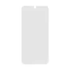 Näytönsuoja PanzerGlass Privacy Samsung Galaxy A37 Ultra-WideFit PG90806, katselusuodatin