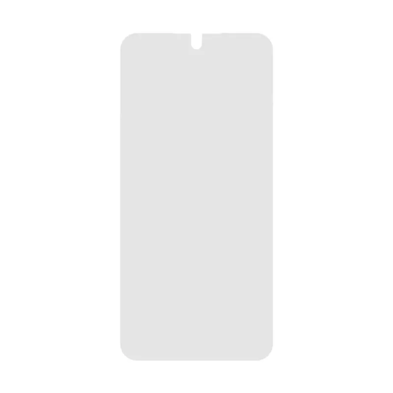 Näytönsuoja PanzerGlass Privacy Samsung Galaxy A37 Ultra-WideFit PG90806, katselusuodatin