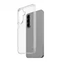 Suojakotelo PanzerGlass CARE Urban Combat Samsung Galaxy A57 — läpinäkyvä, kova kuori, malli CR26878