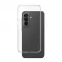 Suojakotelo PanzerGlass CARE X-Ray Samsung Galaxy A37 (CR62225) – läpinäkyvä suojakotelo