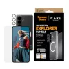 PanzerGlass CARE 3-in-1 näytönsuoja Samsung Galaxy S (2026) – PanzerGlass