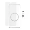 PanzerGlass CARE 3-in-1 näytönsuoja Samsung Galaxy S (2026) – PanzerGlass