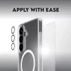 PanzerGlass CARE 3-in-1 näytönsuoja Samsung Galaxy S (2026) – PanzerGlass