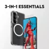 PanzerGlass CARE 3-in-1 näytönsuoja Samsung Galaxy S (2026) – PanzerGlass