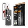 Näytönsuojus PanzerGlass CARE 3-in-1 Samsung Galaxy S Plus 2026 — PanzerGlass CARE -sarja