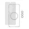 PanzerGlass CR94821 puhelinkotelo 17 cm (6,7