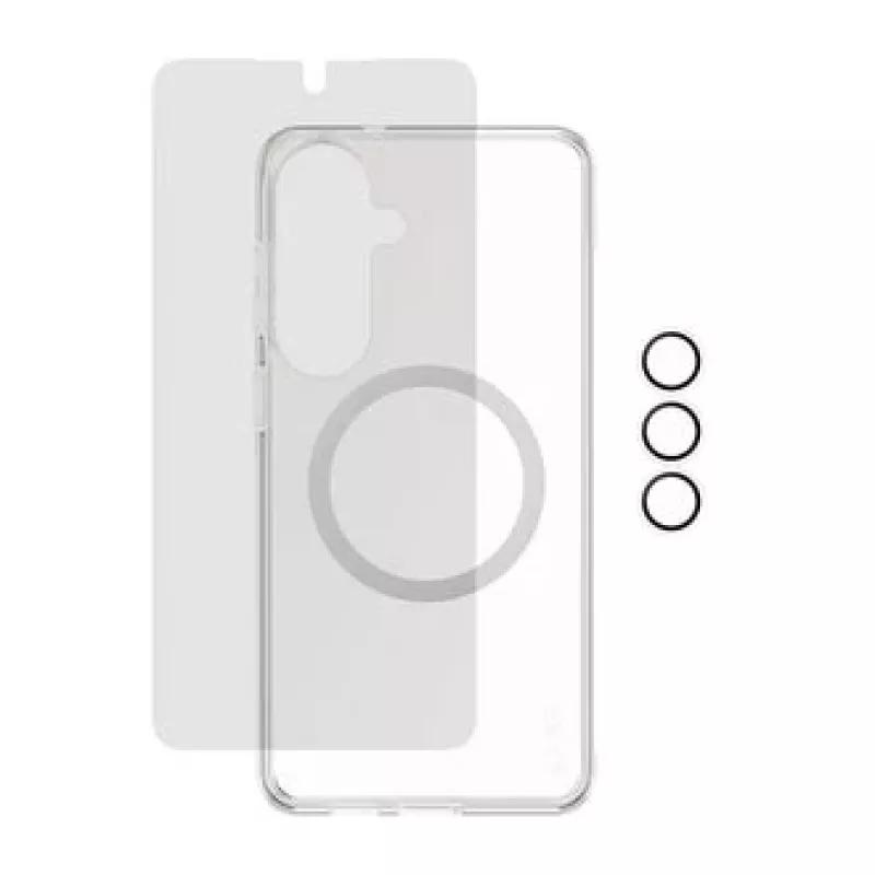 PanzerGlass CR94821 puhelinkotelo 17 cm (6,7