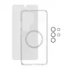 PanzerGlass CR71355 puhelinkotelo 17,5 cm (6,9