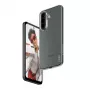 Näytönsuojus- ja kotelopaketti PanzerGlass Samsung Galaxy A37 (CR46764) 2-in-1 CARE