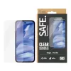 PanzerGlass SAFE. by ® näytönsuojus Google Pixel 10a 5G | Ultra-Wide Fit