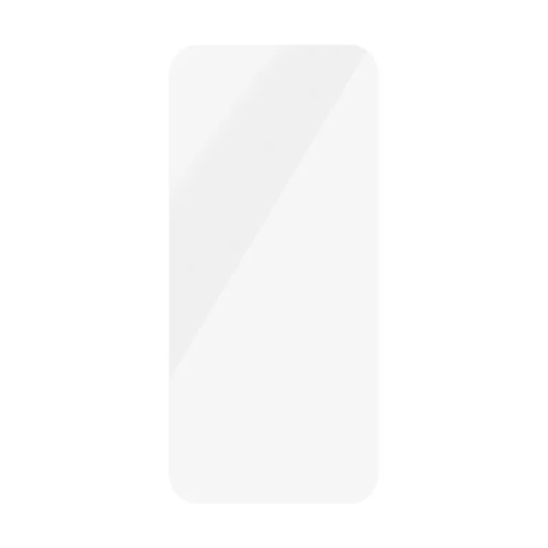 PanzerGlass SAFE. by ® näytönsuojus Google Pixel 10a 5G | Ultra-Wide Fit