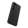 PanzerGlass CARE Solo Case musta Samsung Galaxy S26 — suojakotelo, ohut profiili