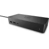 Telakointiasema DELL Universal Dock - UD22