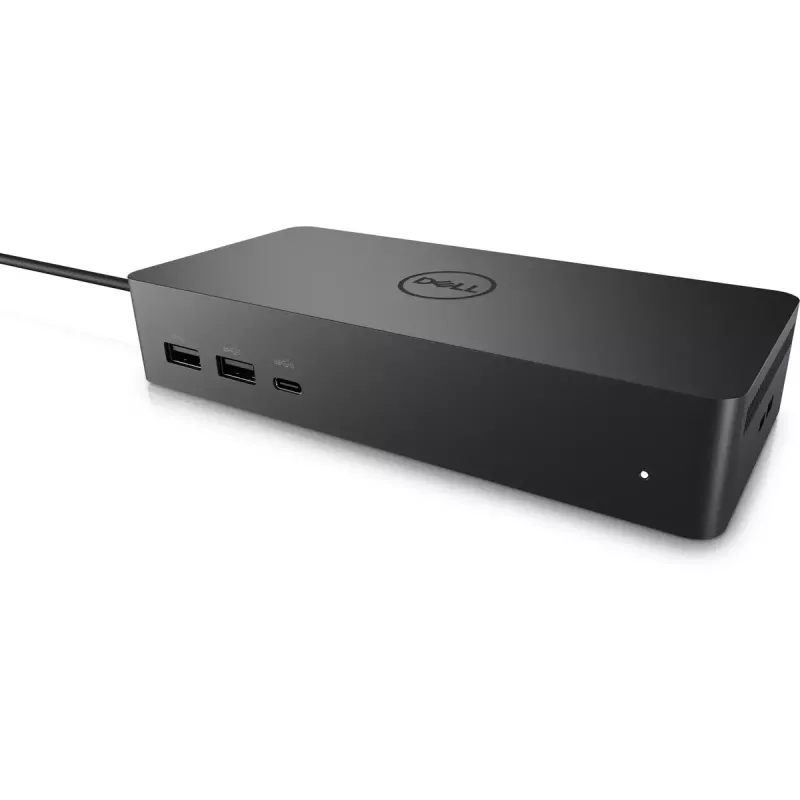Telakointiasema DELL Universal Dock - UD22