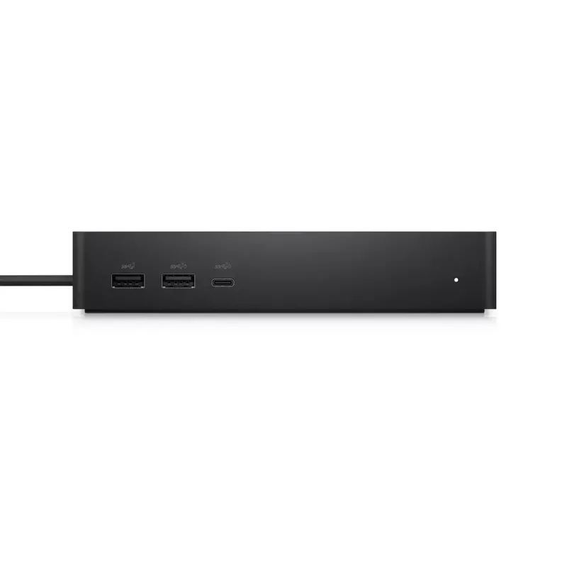 Telakointiasema DELL Universal Dock - UD22
