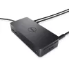 Telakointiasema DELL Universal Dock - UD22