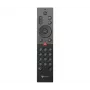 HP Poly Studio G/X/V Bluetooth-kaukosäädin, Kiina, 190 mm, 210 mm, 55 mm, 300 g