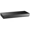 HP Poly Studio G/X/V Bluetooth-kaukosäädin, Kiina, 190 mm, 210 mm, 55 mm, 300 g