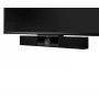 HP Poly Studio USB-seinäteline, seinäteline, musta, Kiina