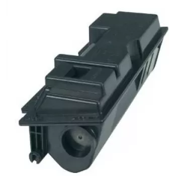 KYOCERA TK-120E värikasetti 1 kpl alkuperäinen musta