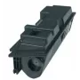 KYOCERA TK-120E värikasetti 1 kpl alkuperäinen musta