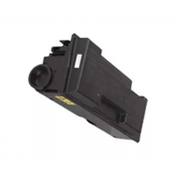 KYOCERA TK-320 värikasetti alkuperäinen musta