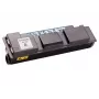 KYOCERA TK-450 värikasetti 1 kpl alkuperäinen musta
