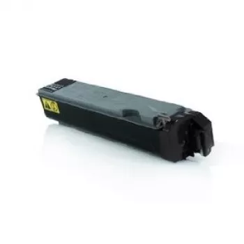 KYOCERA TK-8600K värikasetti 1 kpl alkuperäinen musta