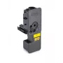 KYOCERA TK-5230Y värikasetti 1 kpl alkuperäinen keltainen