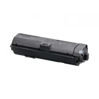 KYOCERA TK-1150 värikasetti 1 kpl alkuperäinen musta