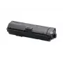 KYOCERA TK-1150 värikasetti 1 kpl alkuperäinen musta
