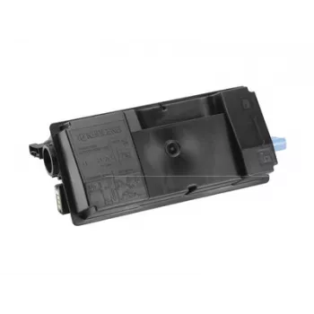 KYOCERA TK-3190 värikasetti 1 kpl alkuperäinen musta