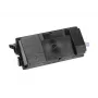 KYOCERA TK-3190 värikasetti 1 kpl alkuperäinen musta