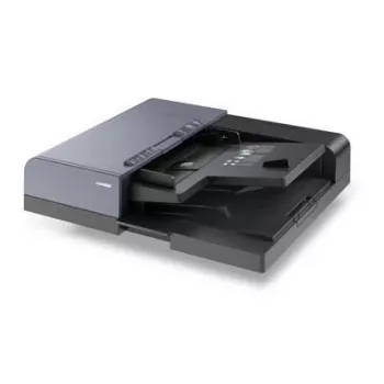 KYOCERA DP-7150 1 kpl