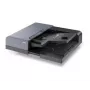 KYOCERA DP-7150 1 kpl
