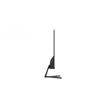 Dahua Technology 27'' FHD-näyttö, 68,6 cm (27